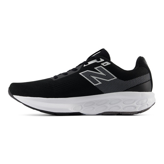 New Balance Fresh Foam 520v9